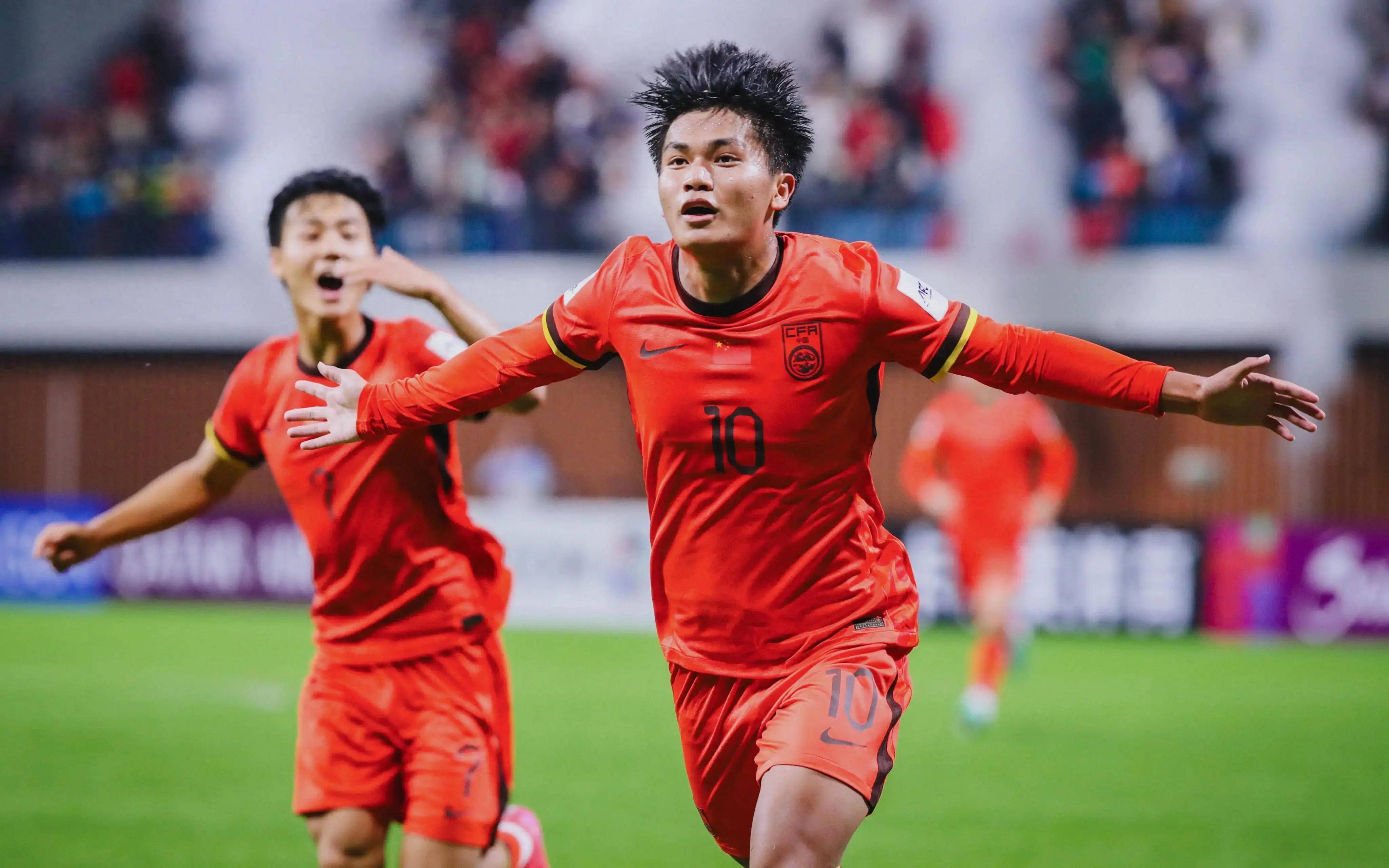 总决赛5月14日：北京北汽VS浙江方兴渡 集锦