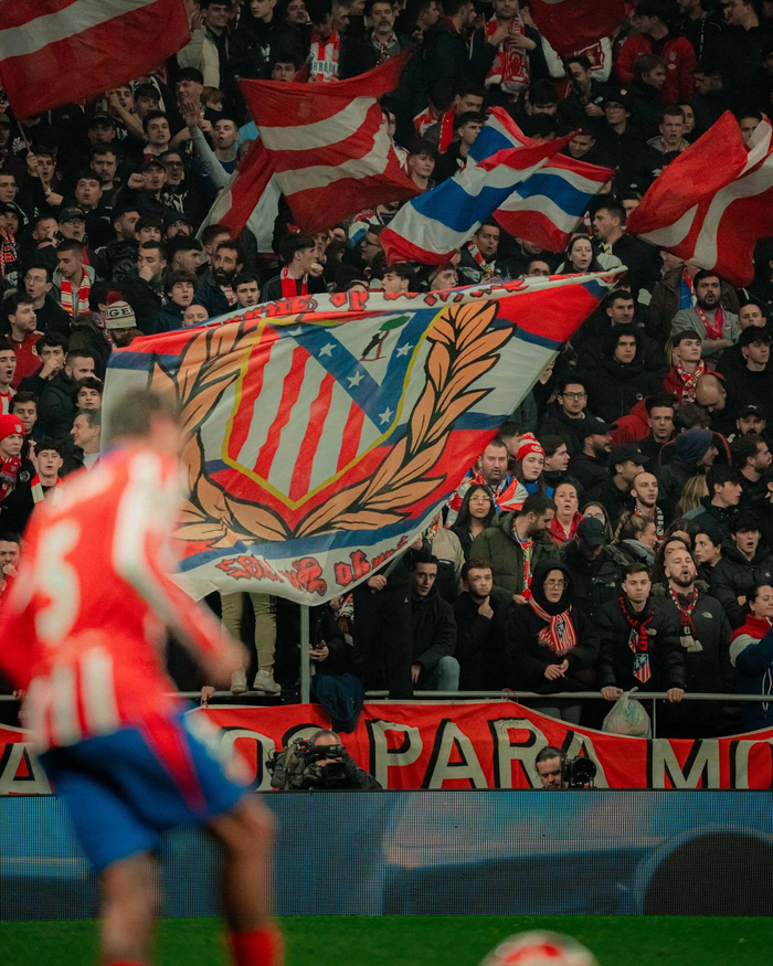 转会新动态！王牌外援签深圳，国脚中卫转投升班马，港脚选择国安