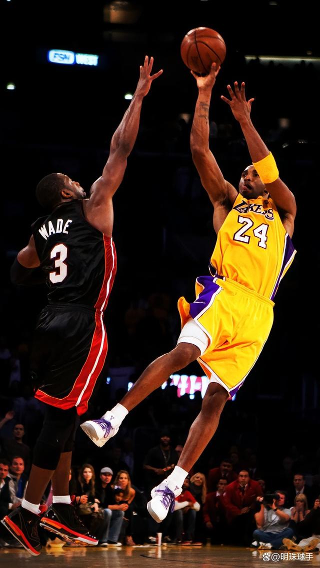 TA：帕尔特伊已接受黄潜的体检；明天他将在伦敦出席听证会