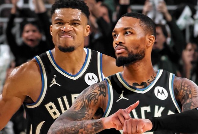 LPL官网显示：Breathe不在RNG大名单内