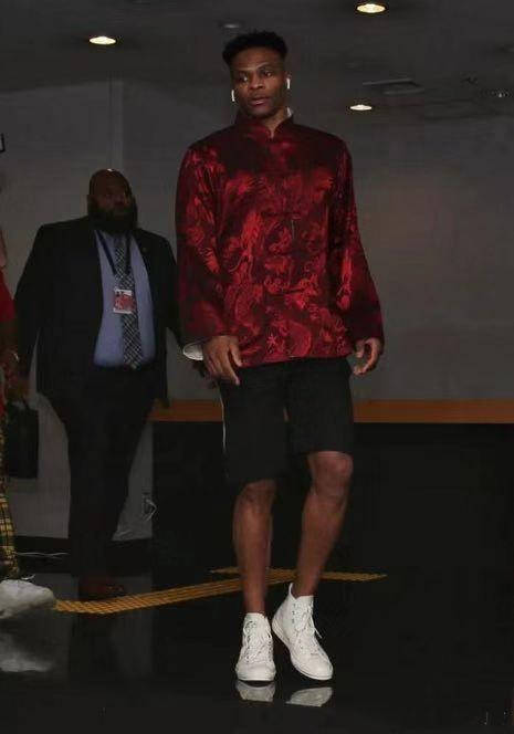 ESL Pro League 第21赛季最佳狙击手前五名