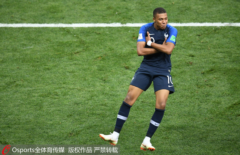 欧媒评史上 欧媒评史上