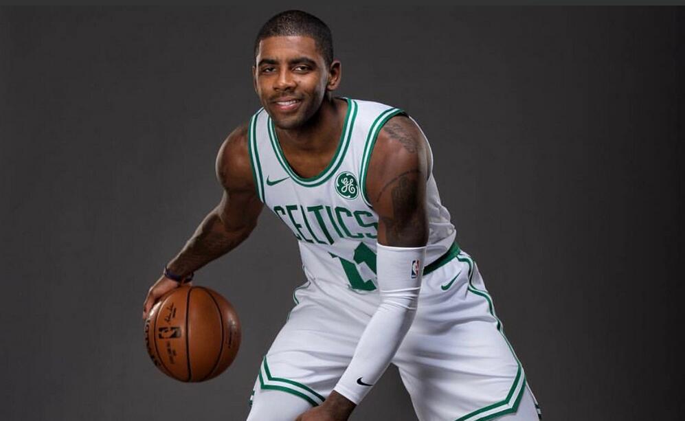 的可预期结