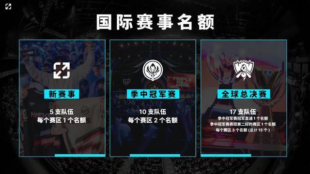 无序猛攻