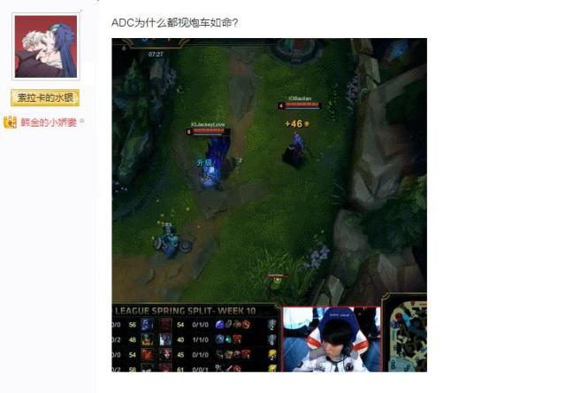 以中场组织