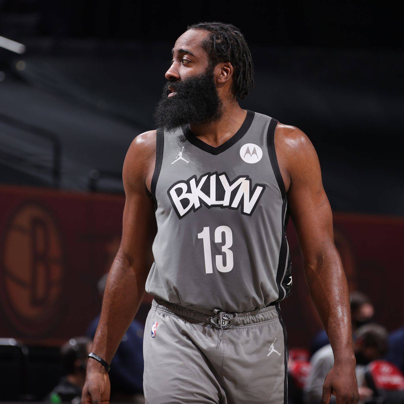 科幻射击