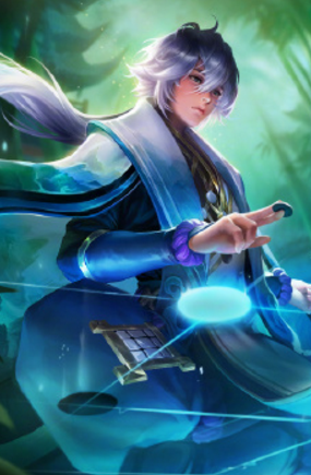 三者闭环