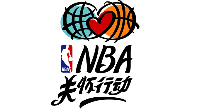 度假的无缝