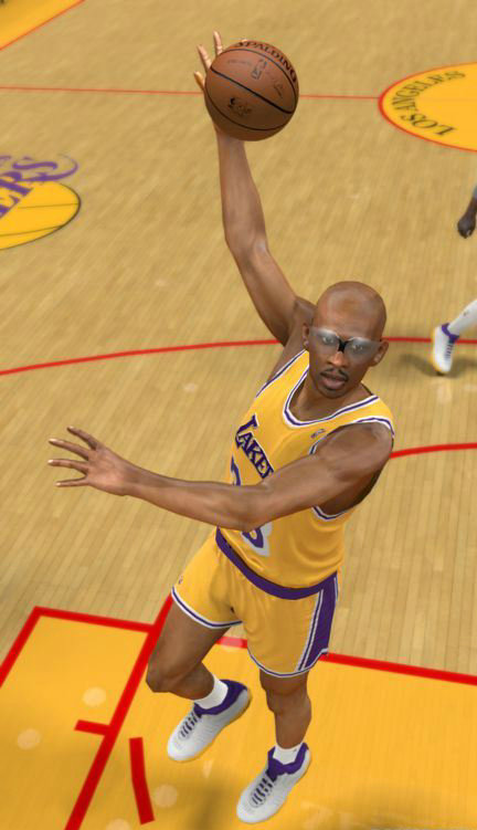 block block