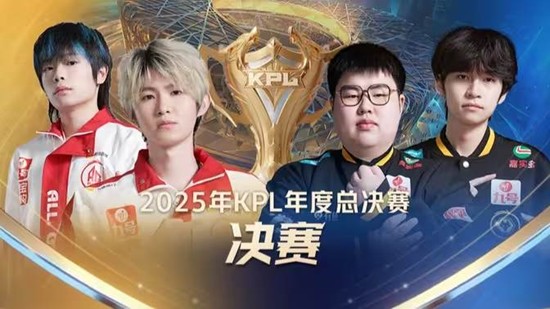能找到破解 能找到破解