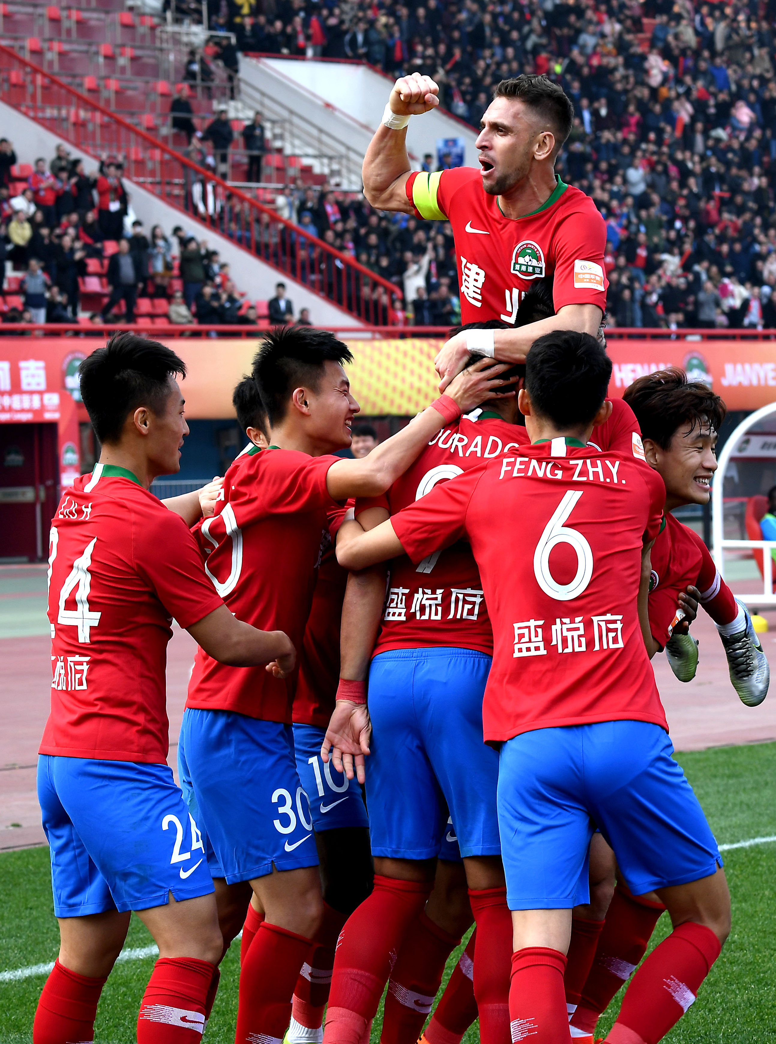 你认为谁才