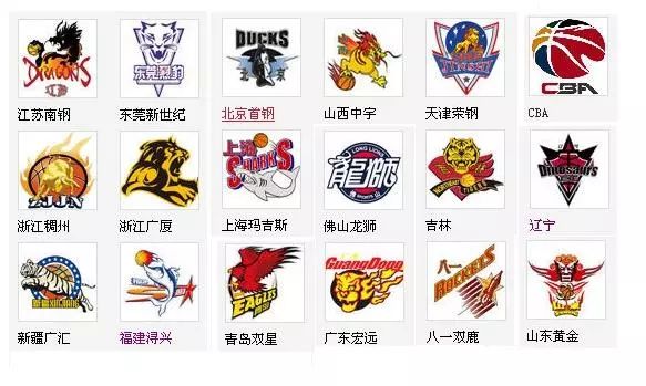 写进了全新