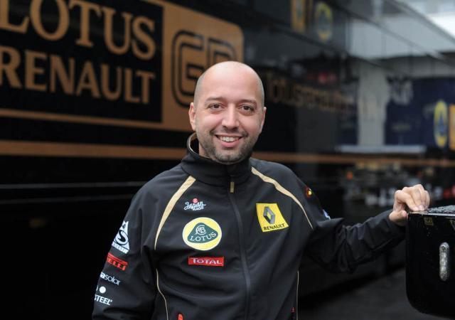 反剪式 反剪式